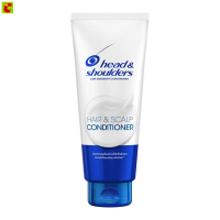 ราคา เฮดแอนด์โชว์เดอร์ ครีมนวดผม แอนตี้ แดนดรัฟ แฮร์ แอนด์ สคาล์พ 135 มล (20908794560)