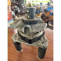 ราคา มอเตอร์ปั่นหมาด LG 8 9 กิโล มือ2ของแท้ขดลวดทองแดงแท้100 (20196618660)