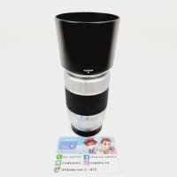 ราคา FUJINON XC 50 230 (19619223881)