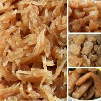 ราคา หัวไชโป๊หวาน เจ เจ้าเก่าประสบการณ์กว่า 50 ปี จ ราชบุรี (20883552776)