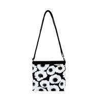 ราคา NaRaYa Crossbody Bag กระเป๋าสะพายข้าง NB 761N (15777527955)