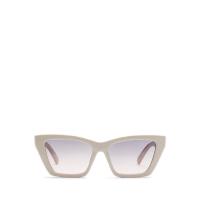 ราคา ALDO BELOPERONE Women SUNGLASSES NATURAL (20790161976)