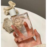 ราคา แท้100 her blossom EDT 100ml เบอเบอร์รี่ น้ำหอมผู้หญิง 100 mlกล่องซีล ส่งฟรี (20914741601)