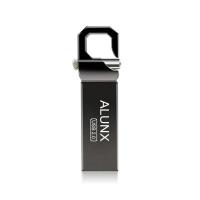 ราคา แฟลชไดร์ฟ USB ขนาด128กรัมแท่งไดรฟ์ปากกา64กรัม USB ไดรฟ์เครื่องเล่น USB รถ USB ความเร็วสูง USB 2 0 Pendrive 32กิกะไบต์16กรัมแฟลชไดร์ฟแฟลชไดร์ฟ (20040671368)