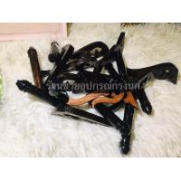 ราคา คอนกระโดดนก คันธนู ไม้ขาวดำ ประดับกรงนกหัวจุก (20919476873)