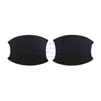 ราคา เบ้ารองมือเปิดประตู ดำด้าน โครเมี่ยม เคฟล่า โตโยต้า รีโว่ รีโว 2 4 ประตู ฟอร์จูนเนอร์ 2015 2023 เบ้ารอง มือเปิดประตู เบ้ารองมือ Toyota Revo Fortuner (15282301572)