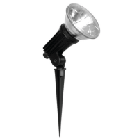 ราคา โคมไฟสนามปักดิน หลอดพาร์ PAR30 38 โคมไฟปักดิน GARDEN LAMP โคมภายนอกกันน้ำ (9924741364)