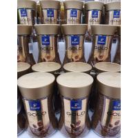 ราคา ส่งฟรี กาแฟ Tchibo Gold Selection 200กรัม นำเข้าจากเยอรมนี สินค้ามีพร้อมจัดส่ง (21041428240)