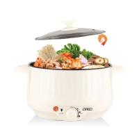 ราคา OTTO หม้อสุกี้เนกประสงค์ รุ่น SP 306A (8808180456)