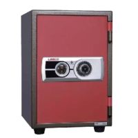 ราคา ตู้เซฟ ตู้นิรภัย ยี่ห้อ Leeco รุ่น NSST รหัสหมุน กันไฟ 120 นาที ส่งฟรีทั่วประเทศ (19384469207)