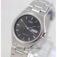 ราคา นาฬิกา CASIO Gent quartz MTP 1240D 1ADF (20874821954)