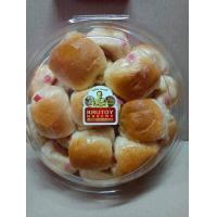 ราคา ขนมปังแลบลิ้น25ชิ้น (20906254011)