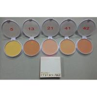 ราคา Koseilin Color Cake แป้งโคซี่ไอลิน (15338064986)