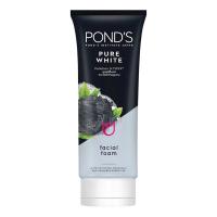 ราคา โฟมล้างหน้า พอนด์ส PONDS 15 50 100กรัม (13904461345)