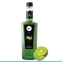 ราคา Ratika น้ำเชื่อมแต่งกลิ่นลิน Syrup Lin 750 ML (18019090134)