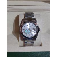 ราคา นาฬิกาโรเล็กซ์Explorer 2 Automatic size40mm (16736920385)