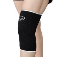 ราคา GRAND SPORT สนับเข่า Starter 1 ข้าง รหัส 373652 (20879028226)