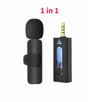 ราคา คลิปไมโครโฟนไร้สาย K35 ไมโครโฟนปกไมโครโฟนไร้สายไมโครโฟนไมโครโฟนไมโครโฟน ลำโพง สมาร์ทโฟนไมโครโฟน (20680687663)