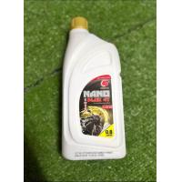 ราคา IDEMITSU NANO PLUS 4T SF40 ขนาด 0 8ลิตร (19764650940)
