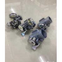 ราคา เรือนลิ้นเร่งcbr150 มีปากเดิมใบ27 30mm และล้วงปากใบ30 34mm ลิ้นcbr150 เรือนลิ้นเร่งcbr150 (17941769564)