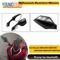 ราคา CBR250R เหมาะสำหรับฮอนด้า CBR650R CBR500R CBR300R CBR500 CBR650 2018 2021สำหรับนินจา ZX 10R 2011 2015 (20820271088)