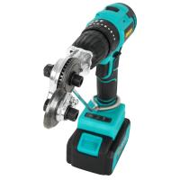 ราคา หัวตัดเหล็กต่อสว่าน หัวแปลงสว่าน ตัดแผ่นโลหะ หัวตัดแผ่นเหล็กบาง กรรไกไฟฟ้า เมทัลชีท สังกะสี หัวแปลงสว่าน ตัดโลหะแแผ่น (20834453961)