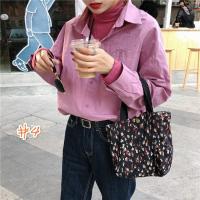 ราคา Korea INS handbag กระเป๋าแฟชั่นถือ 14 styles (2510284388)