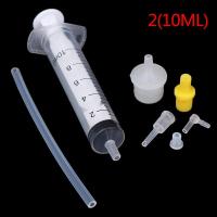 ราคา การทำความสะอาดซ่อมหัวพิมพ์หัวพิมพ์สำหรับหัวพิมพ์ Canon HP EPSON (13378505170)