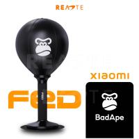 ราคา READTE เป้าชกมวย ชกมวย เป้าซ้อมมวย Punching Bag (13057771254)