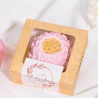 ราคา อาลัวดอกบัว 1 ดอก (20237369886)