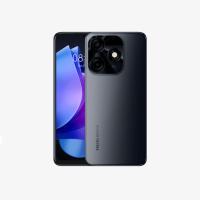 ราคา Tecno Spark 10 Pro 8 128GB 8 256GB กล้องหน้าและกล้องคู่ แบตเตอร์รี่6000 mAh (20978770509)