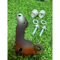 ราคา ชุดแปลงคลิก125 ใส่ล้อpcx2018 2020 (20642215291)