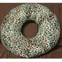 ราคา หมอนโดนัท หมอนเพื่อสุขภาพ (20948853783)