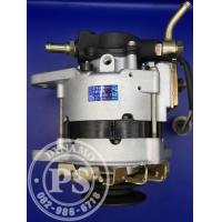 ราคา ดชาร์จ ISUZU TFR 2 5 มังกรทอง ได ND เครื่อง 4JA1 ดชาร์จ ISUZU TFR 2 5 มังกรทอง ได ND เครื่อง 4JA1 (17786483109)