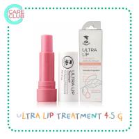 ราคา Ultra Lip Treatment 4 5 G เภสัชกร แบบแท่ง อัลตราลิปทรีทเมนท์ ลิปมันเภสัช Ultralip (16260758468)