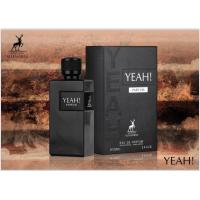ราคา Yeah Parfum by Maison Alhambra 3 4 oz Eau de Parfum Spray for Men (21176155524)