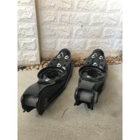 ราคา ปีกนกล่าง มิตซูบิชิ ไทรทัน สินค้าใหม่ Oldstock พร้อมส่ง ราคาถูกสุดๆๆ (15963438285)