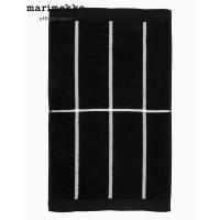 ราคา MARIMEKKO Tiiliskivi guest towel 30x50 ผ้าขนหนู ขนาด 30x30CM (21121817993)