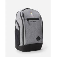 ราคา RIPCURL กระเป๋าเป้ 147MBA F LIGHT SEARCHER 45L IOS S23 (21089829869)