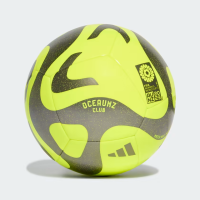 ราคา Adidas ลูกฟุตบอล Oceaunz Club Ball 3สี (20292678146)