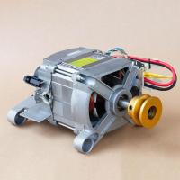 ราคา มอเตอร์มหัศจรรย์ มอเตอร์ยูนิเวอร์แซล Universal Motor ใส่มูเลย์ สำหรับใส่ปั้มน้ําโซล่าเซลล์ ปั้มชัก มอเตอร์ปั้มน้ํา หรืองาน DIY (20268685826)