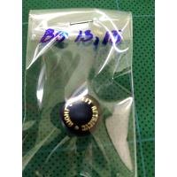 ราคา ฝาปิดกันฝุ่นรอกDAIWA BG 13 15 BG20 30 (20572574306)
