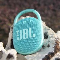 ราคา Syria Bluetooth Speaker 2 0 Clip 4 ลำโพงบลูทูธ by Banana IT กันน้ำ กันฝุ่นระดับ IP67 Ultra Portable Waterproof Bluetooth Speaker ลำโพงบลูทูธเล็ก (21205613097)