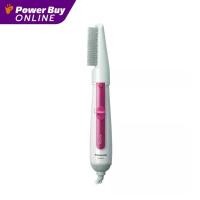 ราคา PANASONIC แปรงหวีไฟฟ้า 650 วัตต์ รุ่น EH KE46 (18985383911)