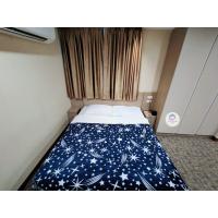 ราคา ผ้าห่มนาโน ลายดาวขาวประดับฟ้าคราม ราคาโรงงาน ขนาด4ฟุต นุ่ม ลายการ์ตูน น่ารักมาก แถมฟรีมีถุงซิบ พกพาสะดวกไปได้ทุกที่ เหมาะเป็นของขวั (17251558585)