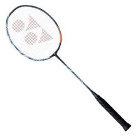 ราคา 1118 Spot YONEX ASTROX 100 ZZ Semi carbon Badminton Racket Durable Single Shot 26lbs free string and grip (20937464187)