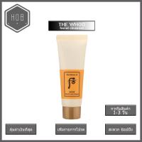 ราคา HOB คลีนซิ่ง โฟมล้างหน้า ไวท์เทนนิ่งโฟม The History of Whoo Gongjinhyang Facial Foam Cleanser 40ml (21029810294)