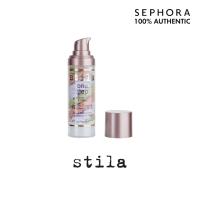 ราคา STILA One Step Correct KITTEN Skin Tone Correcting Brightening Primer (19672664340)
