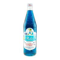 ราคา น้ำหวานเข้มข้นกลิ่นบลูฮาวาย ตราเฮลซ์บลูบอย 710 มล ขวด รหัสสินค้า 39565 (20791437425)