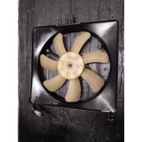 ราคา พัดลมหม้อน้ำ (16473810939)